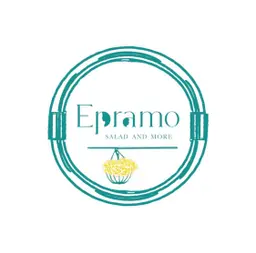 ابرامو - الرياض - الغدير